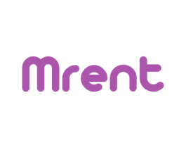 MRENT