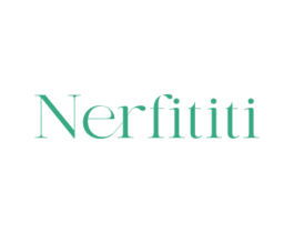 NERFITITI