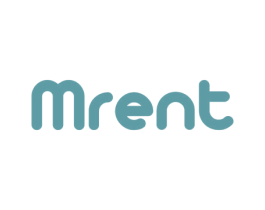 MRENT
