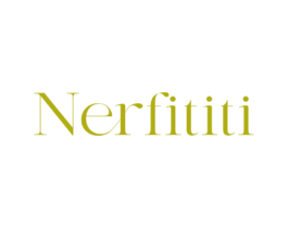 NERFITITI