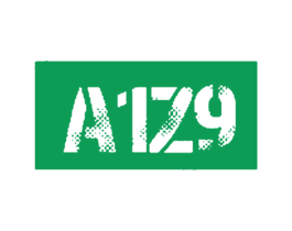 AZ19