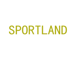 SPORTLAND