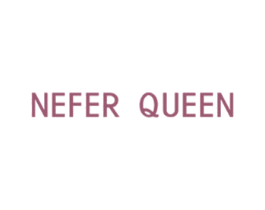 NEFER QUEEN