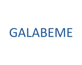 GALABEME