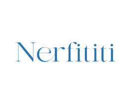 NERFITITI