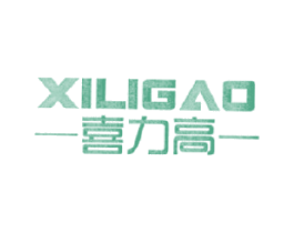 商标效果图