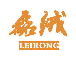 商标效果图
