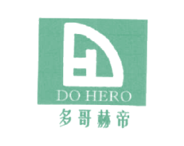 商标效果图