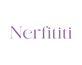 NERFITITI