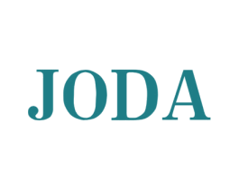JODA