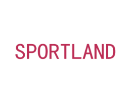 SPORTLAND