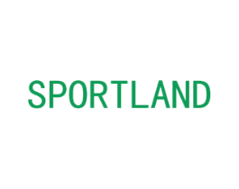 SPORTLAND