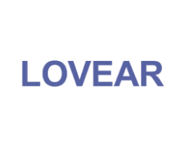 LOVEAR