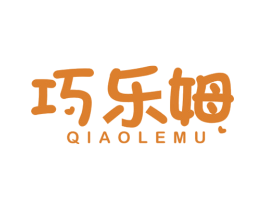 商标效果图