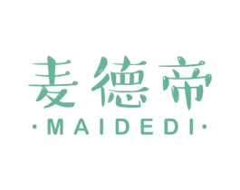 商标效果图