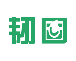 商标效果图