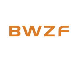 BWZF