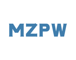 MZPW