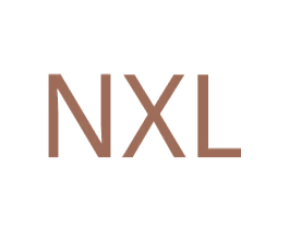 NXL