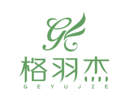 格羽杰 G