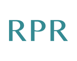 RPR