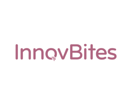 INNOVBITES
