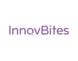 INNOVBITES