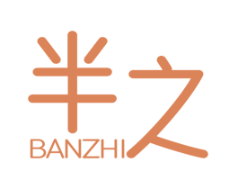 商标效果图