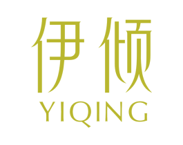 商标效果图