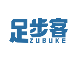 商标效果图