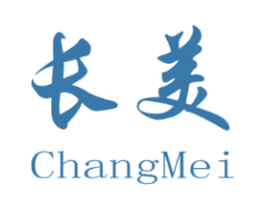 长美