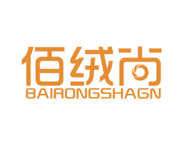 商标效果图