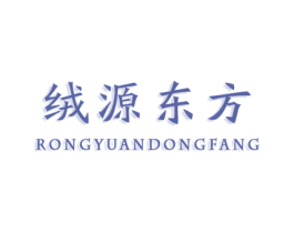 商标效果图