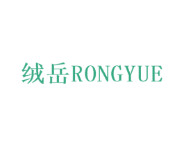 商标效果图