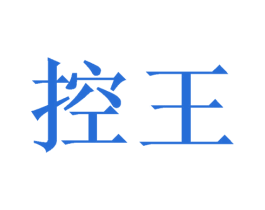 控王