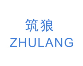 商标效果图