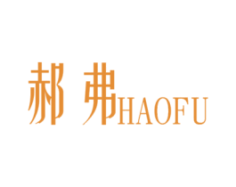 商标效果图