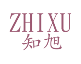 商标效果图