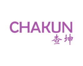 商标效果图