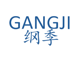 商标效果图