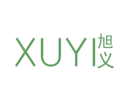 商标效果图