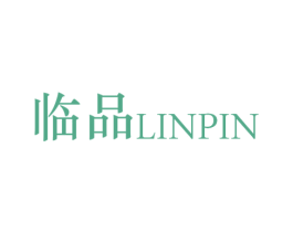 商标效果图
