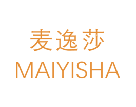 麦逸莎