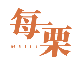 商标效果图