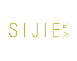 商标效果图