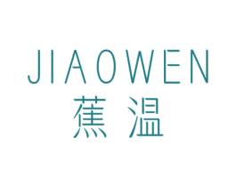 商标效果图