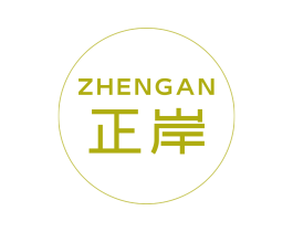 商标效果图