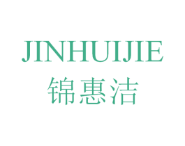 商标效果图
