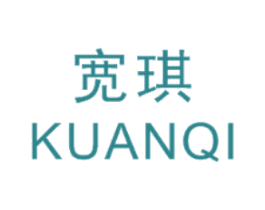 商标效果图