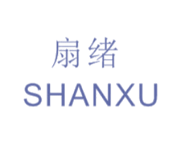 商标效果图